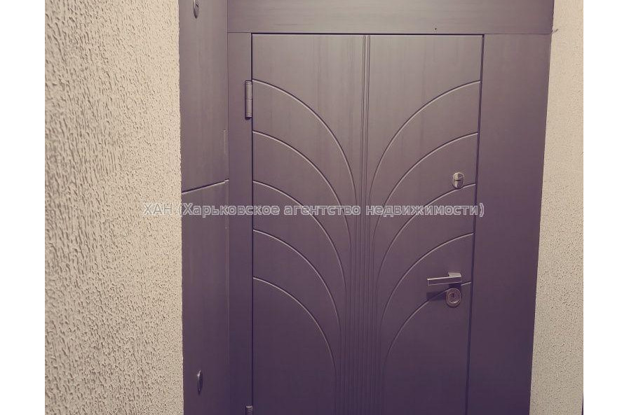 Продам квартиру, Клочковская ул. , 3 кім., 88 м², авторский дизайн 