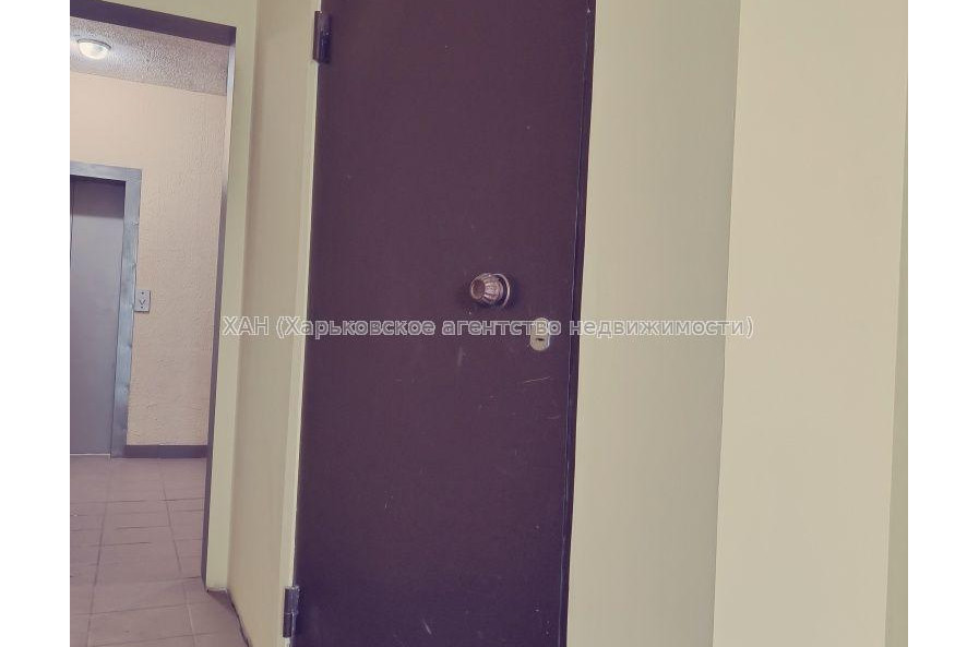 Продам квартиру, Клочковская ул. , 3 кім., 88 м², авторский дизайн 