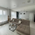 Продам квартиру, Клочковская ул. , 3 кім., 88 м², авторский дизайн 