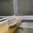 Продам квартиру, Клочковская ул. , 3 кім., 88 м², авторский дизайн 
