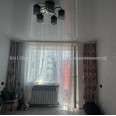 Продам квартиру, Ковтуна ул. , 1 кім., 40 м², советский ремонт 