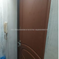 Продам квартиру, Ковтуна ул. , 1 кім., 40 м², советский ремонт 