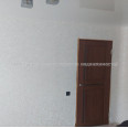 Продам квартиру, Ковтуна ул. , 1 кім., 40 м², советский ремонт 