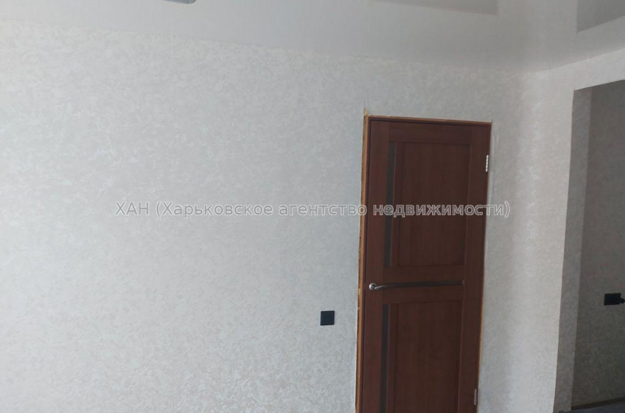 Продам квартиру, Ковтуна ул. , 1 кім., 40 м², советский ремонт 