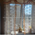 Продам квартиру, Ковтуна ул. , 1 кім., 40 м², советский ремонт 