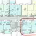 Продам квартиру, Полтавский Шлях ул. , 1  ком., 46.76 м², без ремонта 