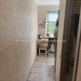 Продам квартиру, 23 Августа ул. , 2  ком., 45 м², капитальный ремонт 