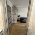 Продам квартиру, 23 Августа ул. , 2  ком., 45 м², капитальный ремонт 