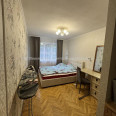 Продам квартиру, 23 Августа ул. , 2  ком., 45 м², капитальный ремонт 