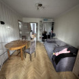 Продам квартиру, 23 Августа ул. , 2  ком., 45 м², капитальный ремонт 