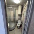 Продам квартиру, 23 Августа ул. , 2  ком., 45 м², капитальный ремонт 