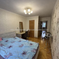 Продам квартиру, 23 Августа ул. , 2  ком., 45 м², капитальный ремонт 