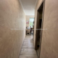 Продам квартиру, 23 Августа ул. , 2  ком., 45 м², капитальный ремонт 