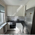 Продам квартиру, 23 Августа ул. , 2  ком., 45 м², капитальный ремонт 