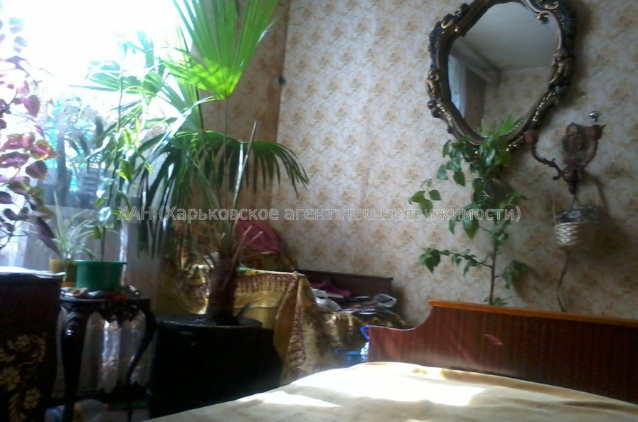 Продам квартиру, Аэрокосмический пр. , 3  ком., 60 м², советский ремонт 