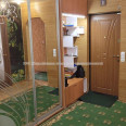 Продам квартиру, Мохначанская ул. , 3 кім., 70 м², евроремонт 