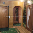 Продам квартиру, Мохначанская ул. , 3 кім., 70 м², евроремонт 