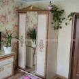 Продам квартиру, Мохначанская ул. , 3 кім., 70 м², евроремонт 