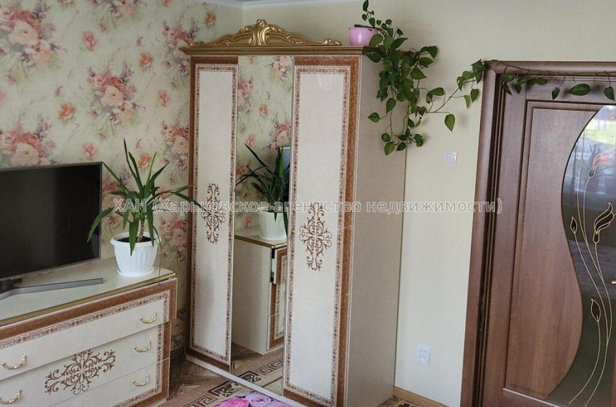 Продам квартиру, Мохначанская ул. , 3 кім., 70 м², евроремонт 