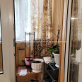 Продам квартиру, Мохначанская ул. , 3 кім., 70 м², евроремонт 