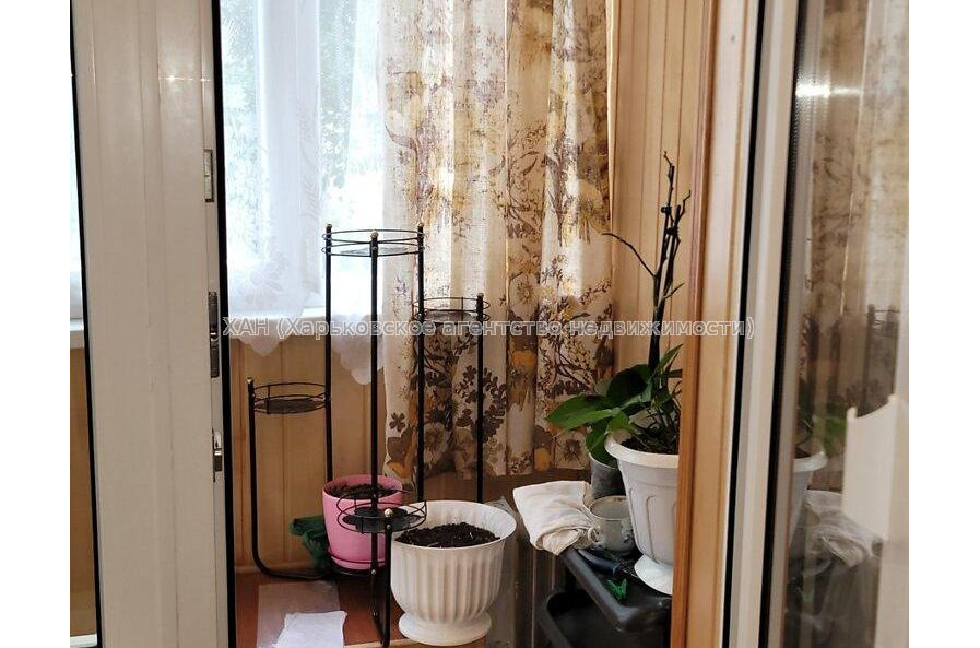 Продам квартиру, Мохначанская ул. , 3 кім., 70 м², евроремонт 