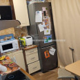 Продам квартиру, Мохначанская ул. , 3 кім., 70 м², евроремонт 