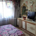 Продам квартиру, Мохначанская ул. , 3 кім., 70 м², евроремонт 