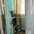 Продам квартиру, Мохначанская ул. , 3 кім., 70 м², евроремонт 