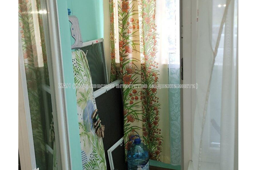 Продам квартиру, Мохначанская ул. , 3 кім., 70 м², евроремонт 