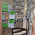 Продам квартиру, Мохначанская ул. , 3 кім., 70 м², евроремонт 