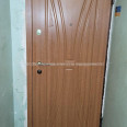 Продам квартиру, Мохначанская ул. , 3 кім., 70 м², евроремонт 