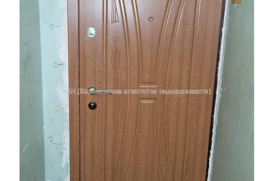 Продам квартиру, Мохначанская ул. , 3 кім., 70 м², евроремонт 