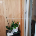 Продам квартиру, Мохначанская ул. , 3 кім., 70 м², евроремонт 