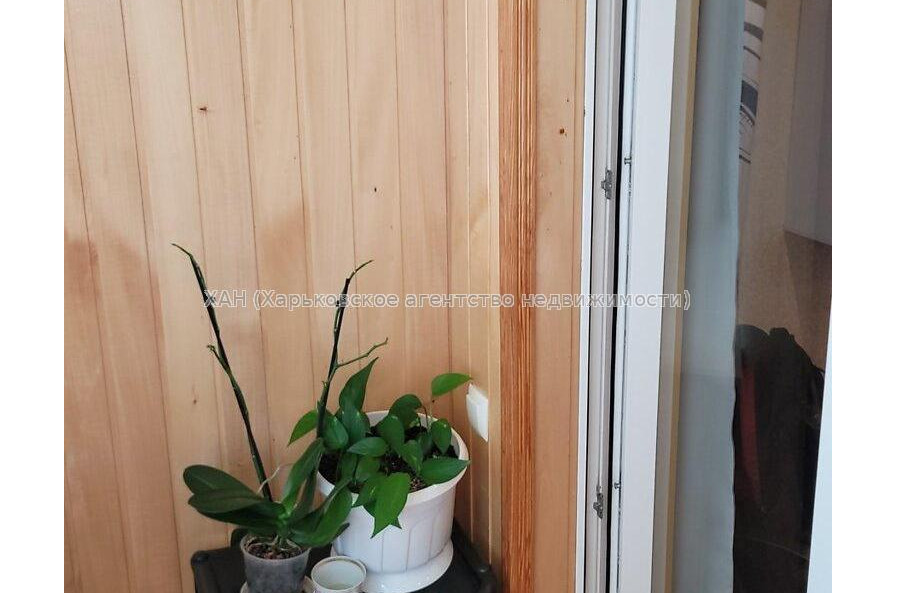 Продам квартиру, Мохначанская ул. , 3 кім., 70 м², евроремонт 