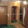 Продам квартиру, Мохначанская ул. , 3 кім., 70 м², евроремонт 