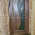 Продам квартиру, Мохначанская ул. , 3 кім., 70 м², евроремонт 