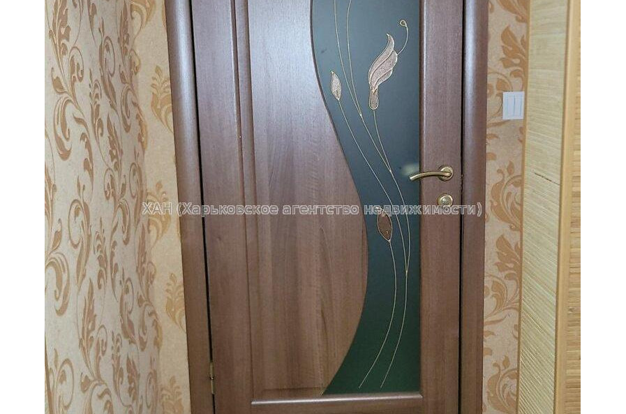 Продам квартиру, Мохначанская ул. , 3 кім., 70 м², евроремонт 