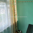 Продам квартиру, Мохначанская ул. , 3 кім., 70 м², евроремонт 