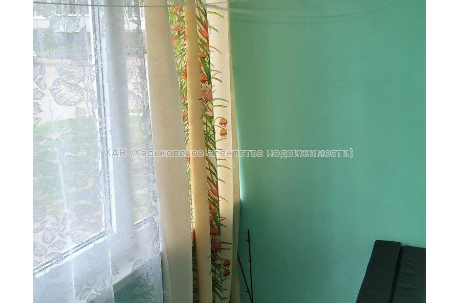 Продам квартиру, Мохначанская ул. , 3 кім., 70 м², евроремонт 