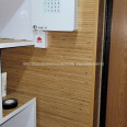 Продам квартиру, Мохначанская ул. , 3 кім., 70 м², евроремонт 