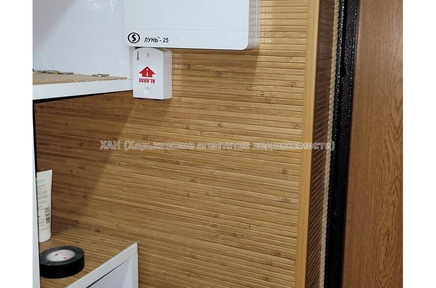 Продам квартиру, Мохначанская ул. , 3 кім., 70 м², евроремонт 