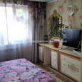 Продам квартиру, Мохначанская ул. , 3 кім., 70 м², евроремонт 