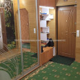 Продам квартиру, Мохначанская ул. , 3 кім., 70 м², евроремонт 