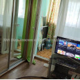 Продам квартиру, Мохначанская ул. , 3 кім., 70 м², евроремонт 
