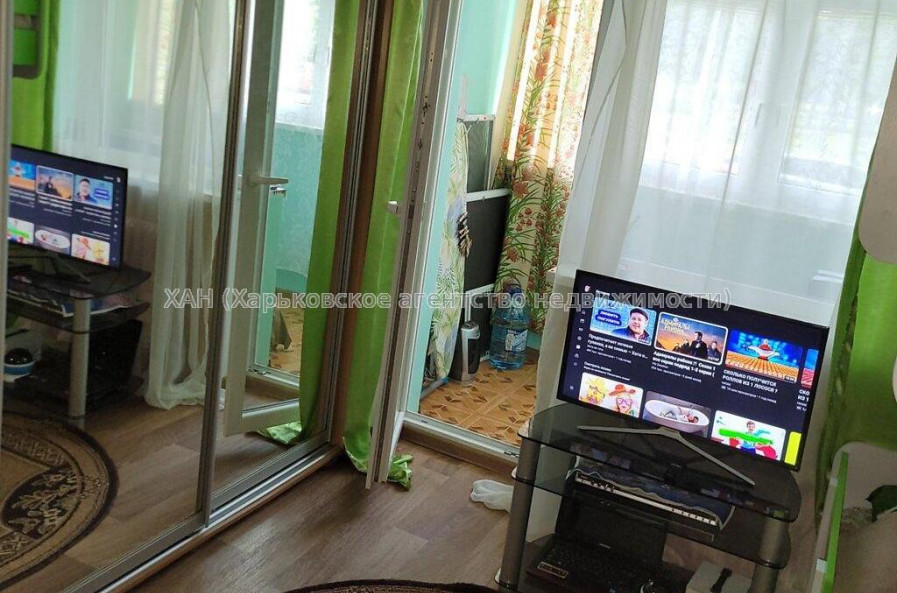 Продам квартиру, Мохначанская ул. , 3 кім., 70 м², евроремонт 