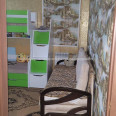 Продам квартиру, Мохначанская ул. , 3 кім., 70 м², евроремонт 