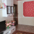 Продам квартиру, Мохначанская ул. , 3 кім., 70 м², евроремонт 