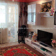 Продам квартиру, Мохначанская ул. , 3 кім., 70 м², евроремонт 