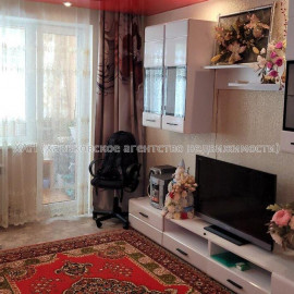Продам квартиру, Мохначанская ул. , 3  ком., 70 м², евроремонт
