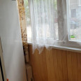 Продам квартиру, Мохначанская ул. , 3 кім., 70 м², евроремонт 